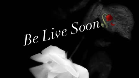 Ivy Rosie online show from 11-20-25, 03:12