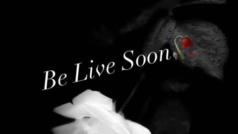 Ivy Rosie online show from 11-26-25, 03:57