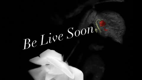 Ivy Rosie online show from 04-28-26, 10:26