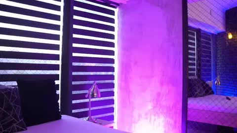 IvyRowa online show from 10-31-25, 02:51