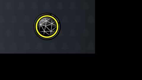 Snapshot of ivyrush09 chatting on 10-02-25, 04:08 ivyrush09 online show from 10-02-25, 04:08