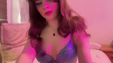 maya  ivy online show from 02-21-26, 12:28