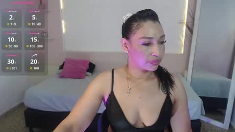 Snapshot of ivyshine7 chatting on 09-10-25, 03:28 ivyshine7 online show from 09-10-25, 03:28
