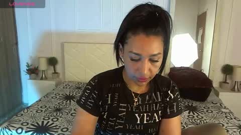 ivyshine7 online show from 02-23-26, 07:00