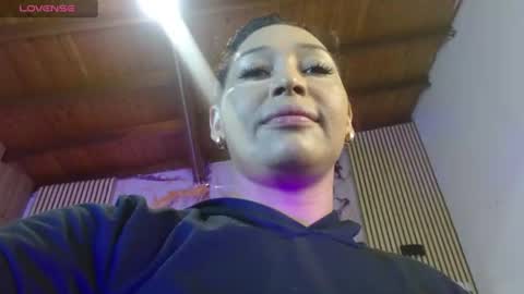 ivyshine7 online show from 06-09-26, 07:03