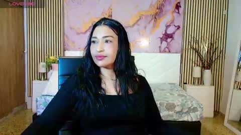 ivyshine7 online show from 07-26-26, 06:59
