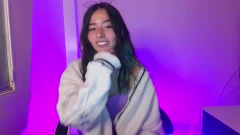 Ivy  online show from 02-03-26, 02:10