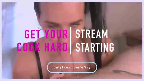 Ivy Swings online show from 10-09-25, 10:35