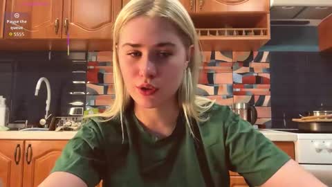 ivywairley online show from 03-23-26, 04:00