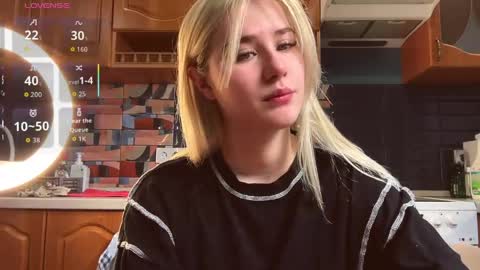 ivywairley online show from 04-04-26, 10:57