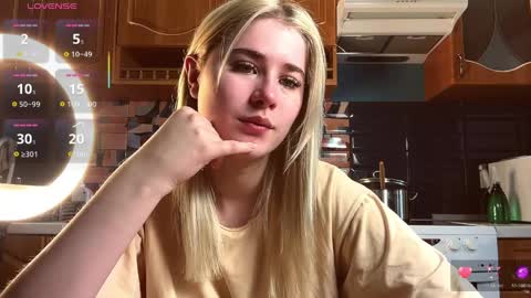 ivywairley online show from 04-10-26, 08:08