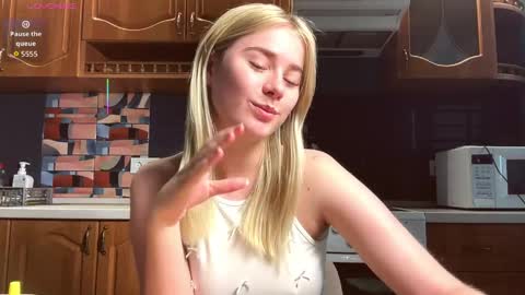 ivywairley online show from 04-17-26, 03:09