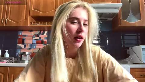 ivywairley online show from 04-26-26, 03:15