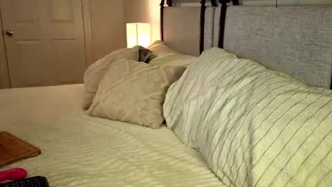 Ivy Nyxx online show from 01-11-26, 05:45