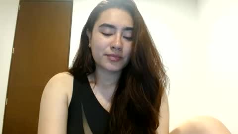 Ivy online show from 05-26-26, 11:45