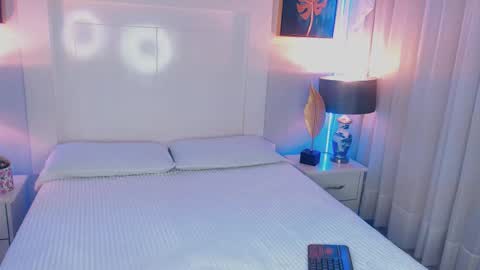 Ivy online show from 01-07-26, 12:18