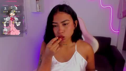 ivyy_moon online show from 09-12-25, 03:06