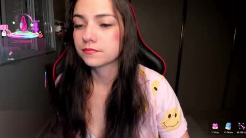 Ivvy online show from 11-16-25, 11:21