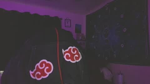 Snapshot of ivyy_sinss chatting on 09-27-25, 12:15 Amiee online show from 09-27-25, 12:15