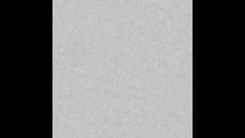 Snapshot of iwannabeagarden chatting on 10-20-25, 01:06 N online show from 10-20-25, 01:06