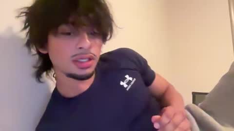 Snapshot of iwannabeagarden chatting on 10-21-25, 02:34 N online show from 10-21-25, 02:34