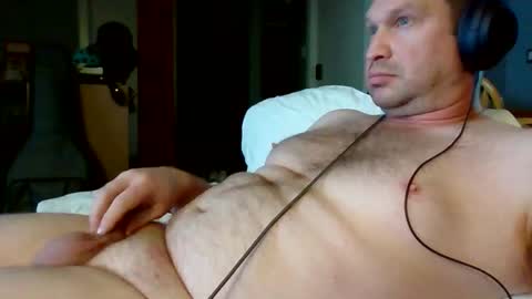 iwantcei69 online show from 09-29-25, 10:58