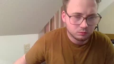 iwantfucknow online show from 03-30-26, 09:16