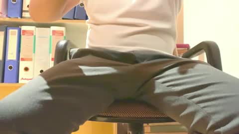 Snapshot of iwantsex_asian chatting on 10-13-25, 02:06 Suya online show from 10-13-25, 02:06