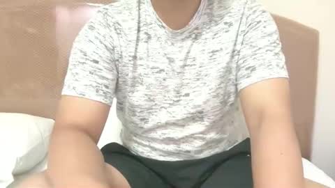 Suya online show from 12-19-25, 07:04