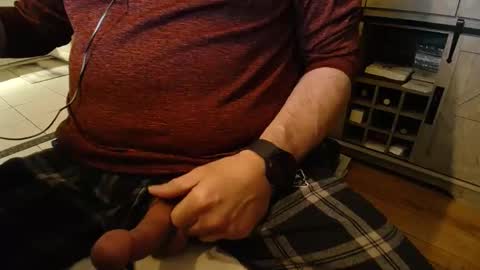 iwanttolicku40 online show from 12-06-24, 10:19