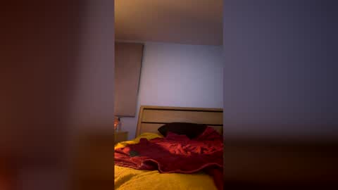 Snapshot of iwantu1230 chatting on 02-13-26, 08:49 iwantu1230 online show from 02-13-26, 08:49