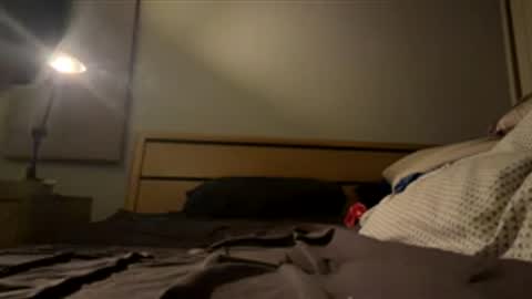 Snapshot of iwantu1230 chatting on 03-13-26, 08:59 iwantu1230 online show from 03-13-26, 08:59