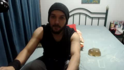iwanturarse online show from 06-13-26, 05:38