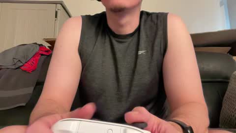 iwantyounow42069 online show from 09-19-25, 10:21