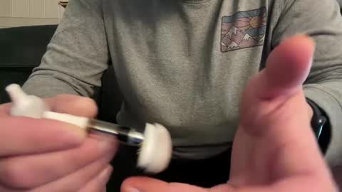 iwantyounow42069 online show from 10-04-25, 02:59