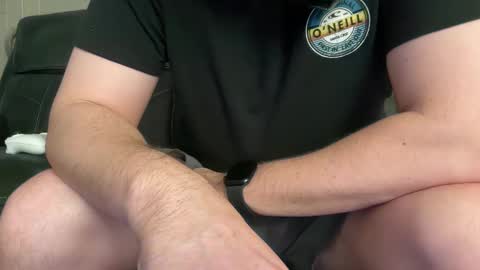 iwantyounow42069 online show from 11-09-25, 02:32