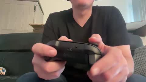 iwantyounow42069 online show from 12-21-25, 05:31