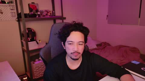 iwasd3nse online show from 01-22-25, 10:50