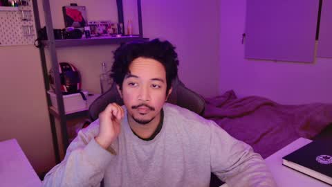 iwasd3nse online show from 01-27-25, 04:41