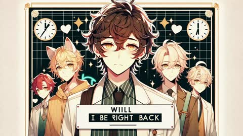 iwasd3nse online show from 01-30-25, 05:52