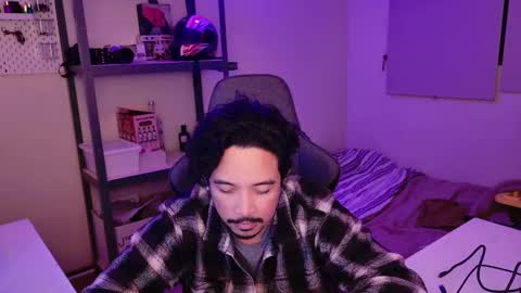 iwasd3nse online show from 02-02-25, 04:48