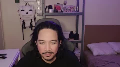 iwasd3nse online show from 02-27-26, 07:30