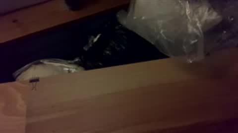 iwhitesmurf online show from 11-27-25, 10:06