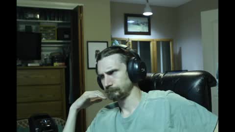 iwhitesmurf online show from 05-17-26, 09:17