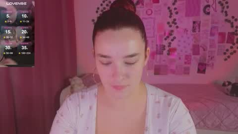 Daisy online show from 10-16-25, 09:16