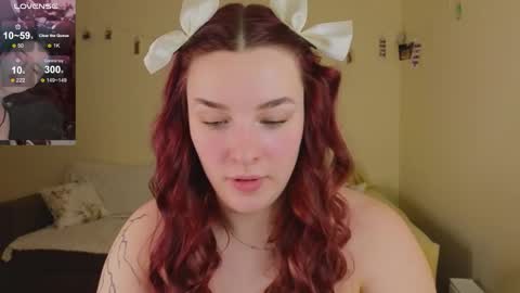 Daisy online show from 02-01-26, 07:45