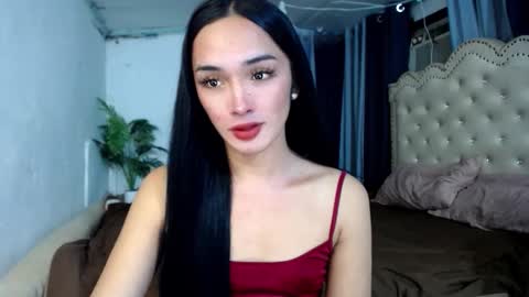 iwillcum4u_ online show from 12-19-25, 12:01