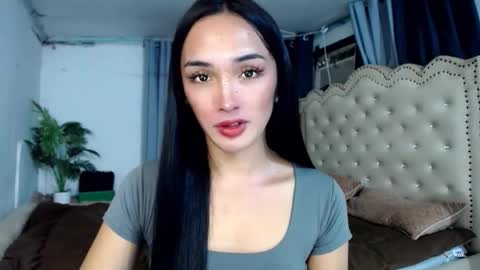 iwillcum4u_ online show from 01-14-26, 10:54