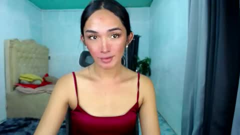 iwillcum4u_ online show from 02-06-26, 06:29