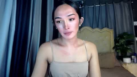 iwillcum4u_ online show from 03-15-26, 04:57